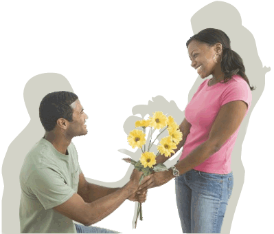 Christian Dating Site In Nigeria